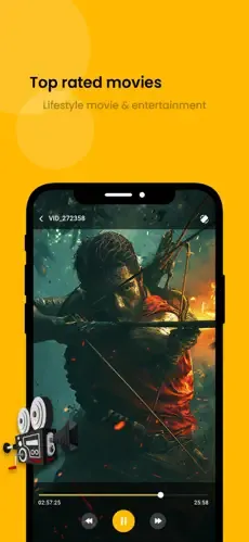 romantic-movies-on-hotstar-in-english Top Rated Movies